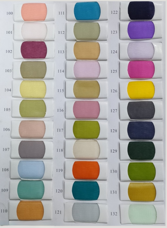 Pre-Order Custom Dress - Savannah