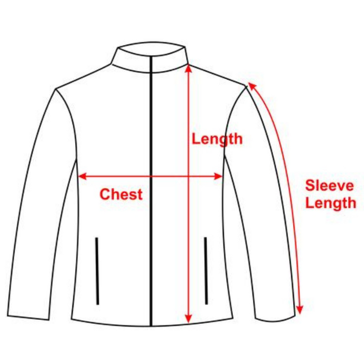 Boys 5 Piece Formal Suit - White