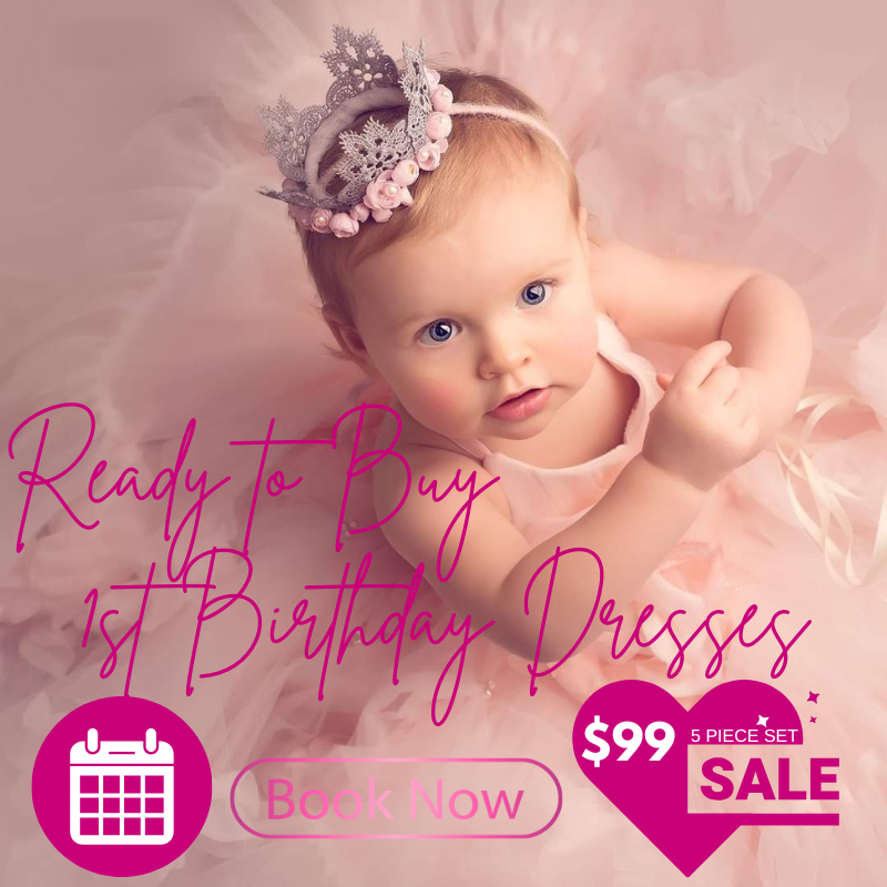 Lil Miss Dress Up Lil Miss Dress Up