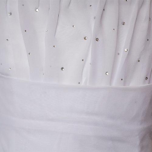 Abigail - Girls Dress