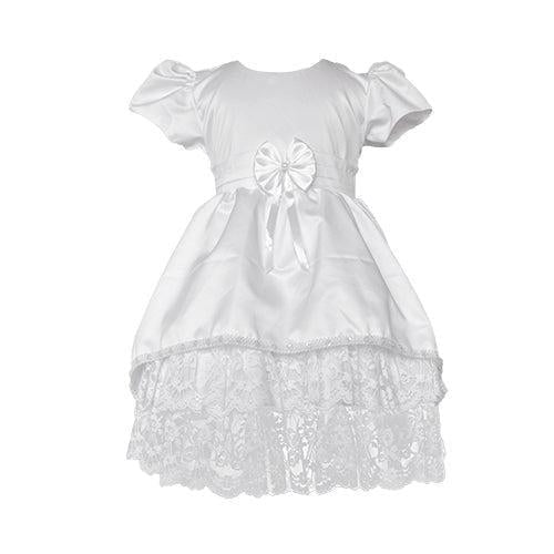 Martha - Baby Girls Dress