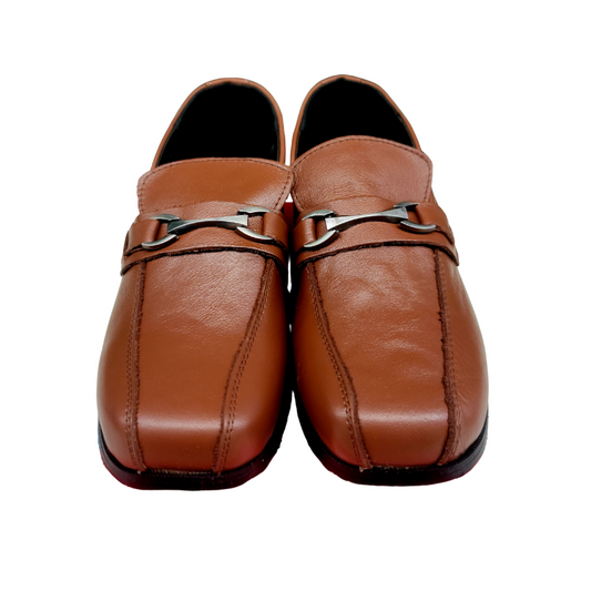 LM11 - BROWN