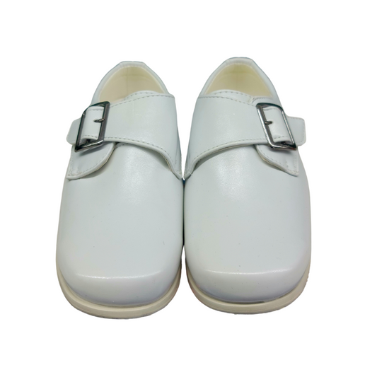 LM3 - WHITE