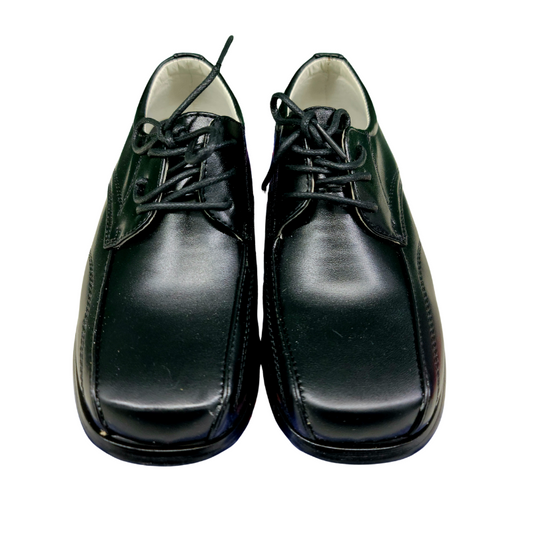 LM2 - BLACK