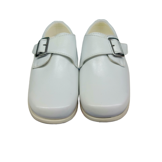 LM4 - WHITE
