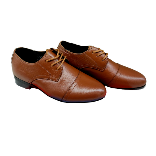 LM9 - BROWN