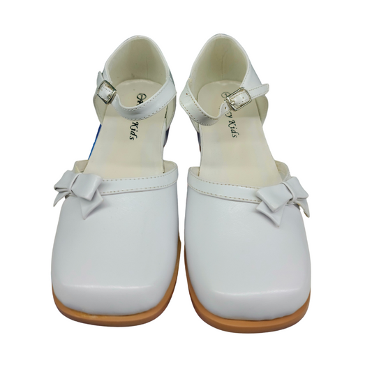 GLS9811 - WHITE