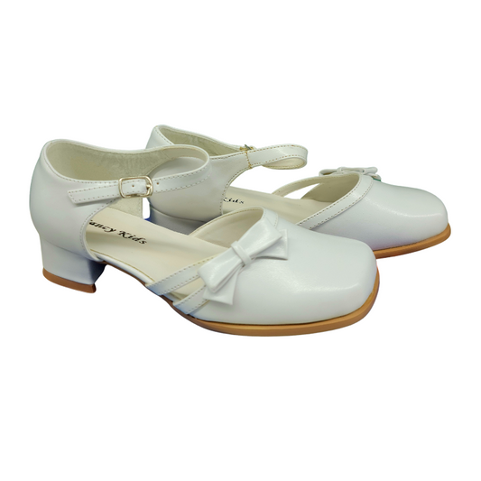 GLS9811 - WHITE
