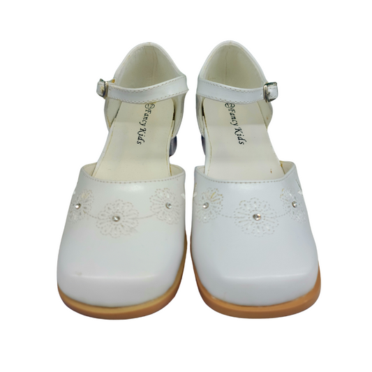 SLDS711 - WHITE