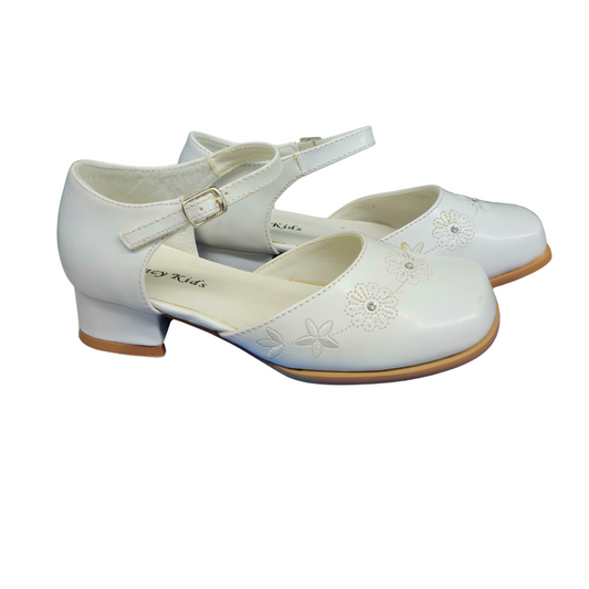 SLDS711 - WHITE