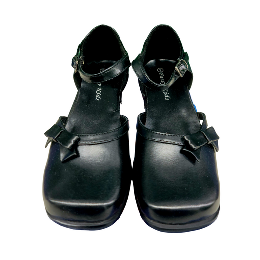 GLS9811 - BLACK