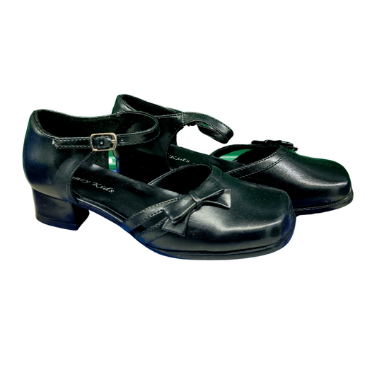 GLS9811 - BLACK