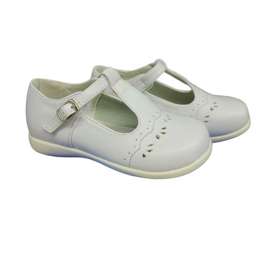 BB6829 - WHITE
