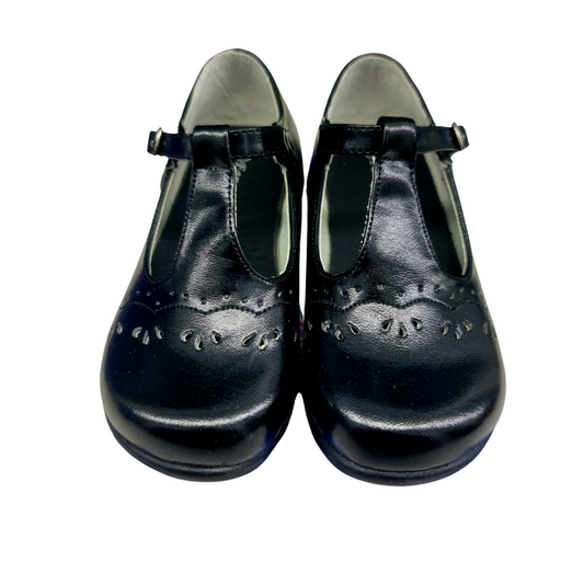 BB6829 - BLACK