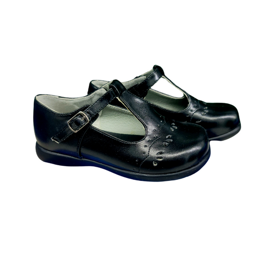 BB6829 - BLACK