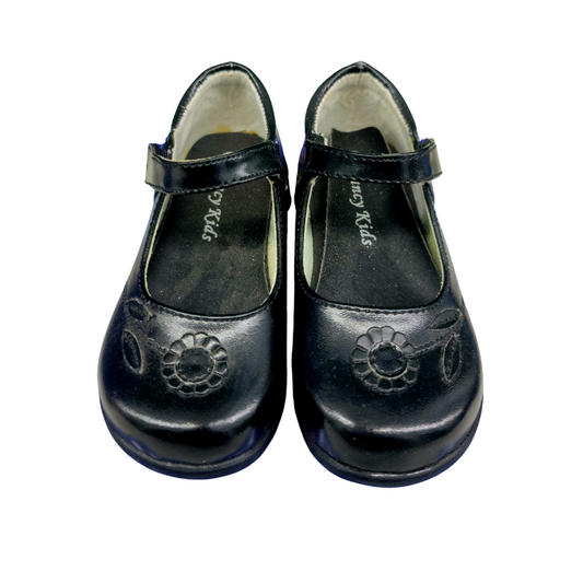BB7820 - BLACK