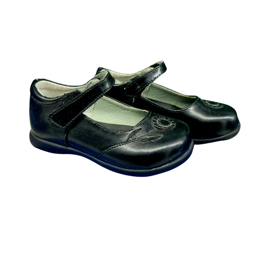 BB7820 - BLACK