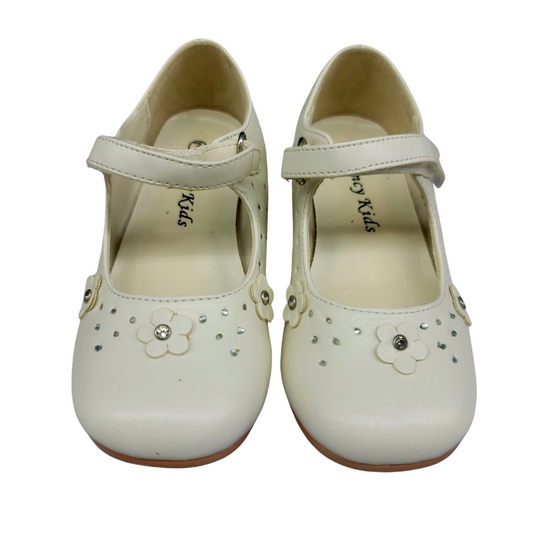 SLDS704 - IVORY