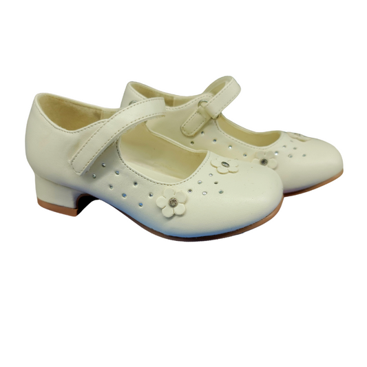 SLDS704 - IVORY