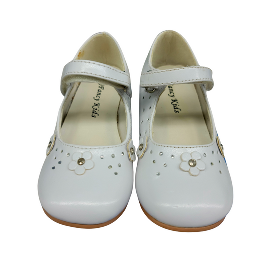 SLDS704 - WHITE