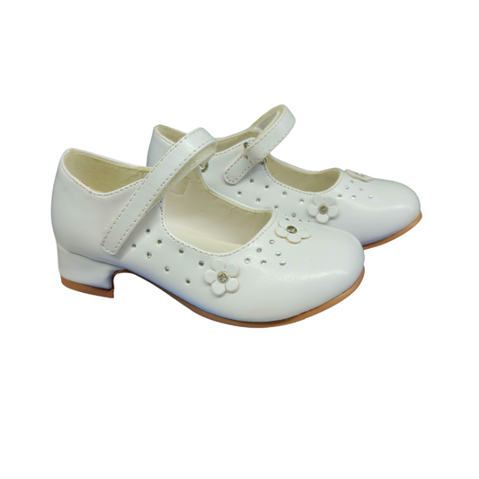 SLDS704 - WHITE