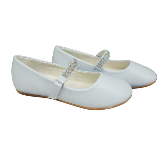 DM33 - WHITE