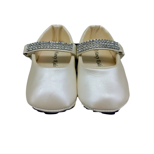 DM32 - IVORY