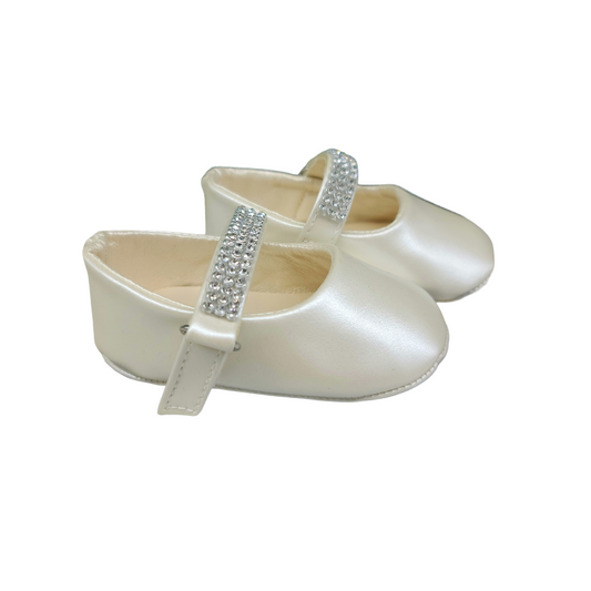 DM32 - IVORY