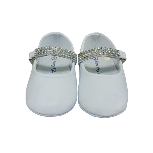 DM32 - WHITE
