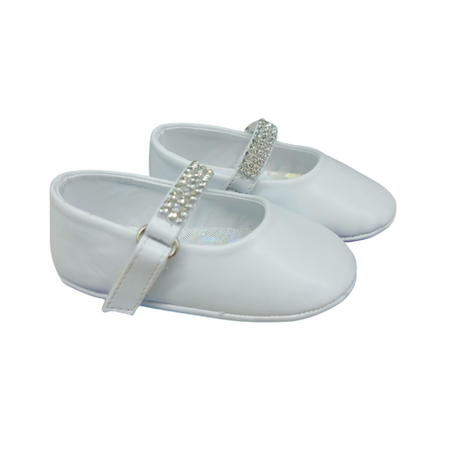 DM32 - WHITE