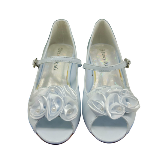 DM21 - WHITE