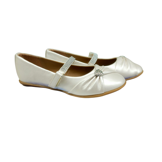 DM28 - IVORY