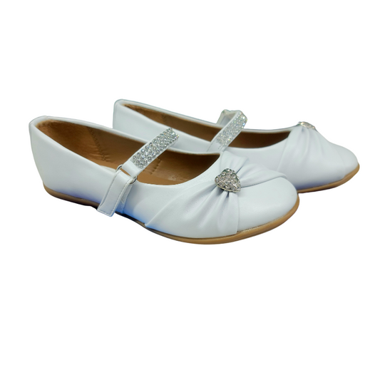 DM28 - WHITE