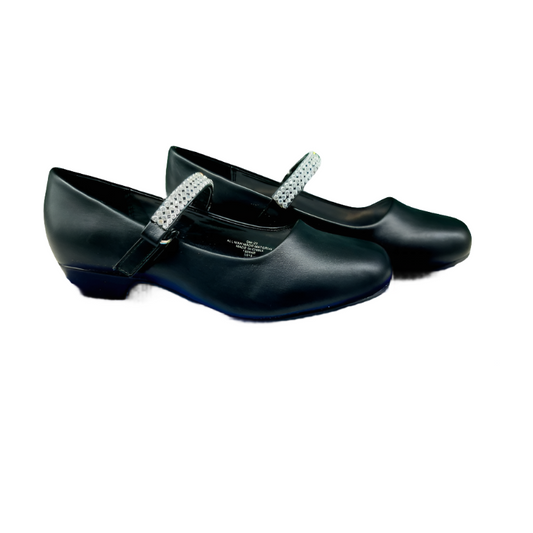 DM23 - BLACK