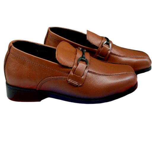LM11 - BROWN