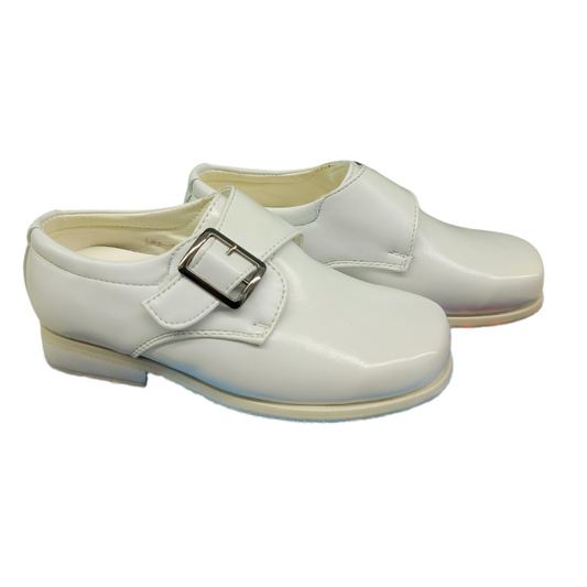 LM4 - WHITE