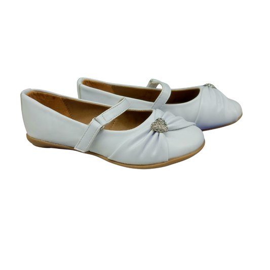 DM25 - WHITE