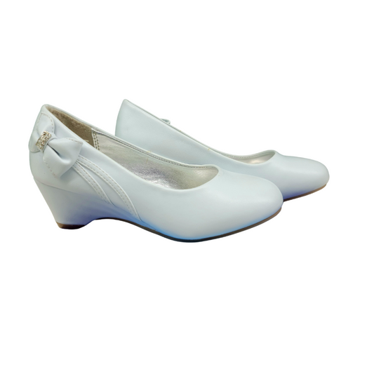 DM22 - WHITE
