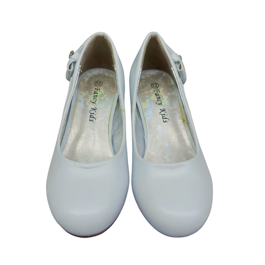 DM22 - WHITE