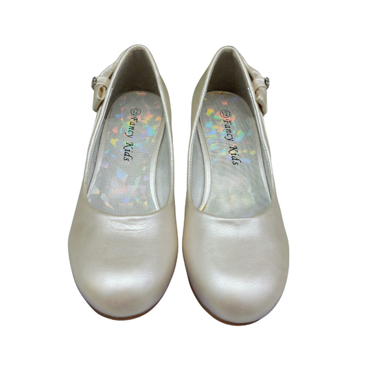 DM22 - IVORY