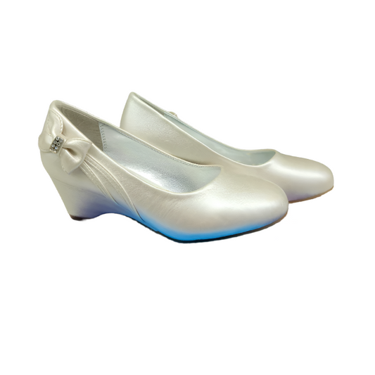 DM22 - IVORY