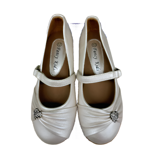 DM25 - IVORY