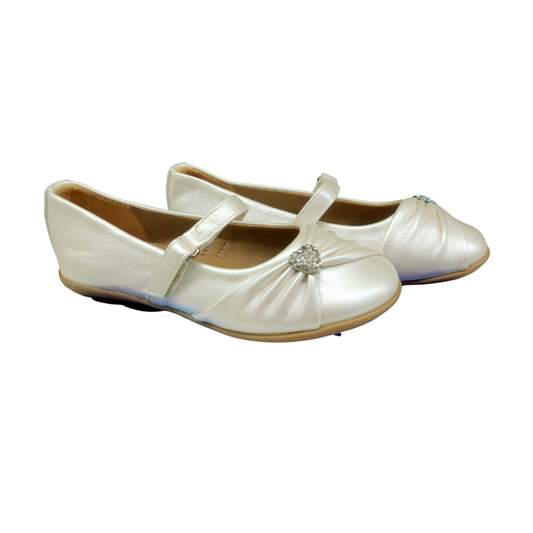 DM25 - IVORY