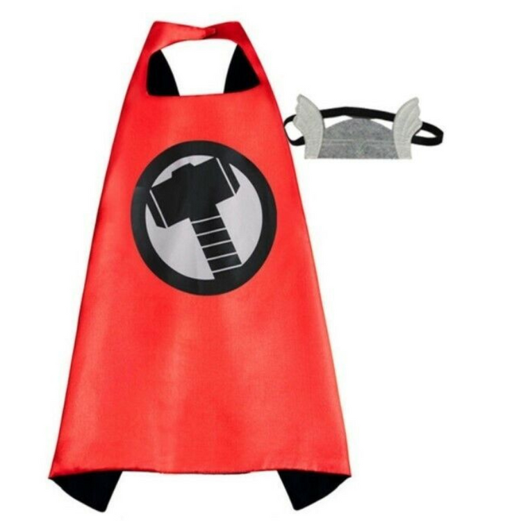 Thor Gift Set