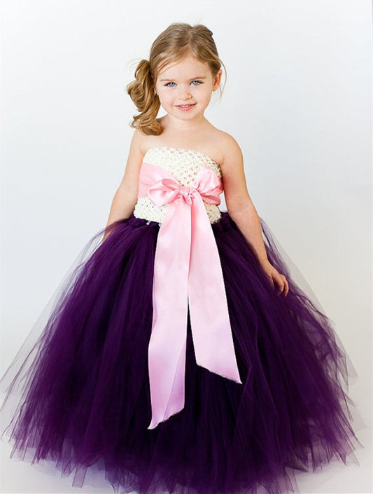 Pre-Order : The Olivia