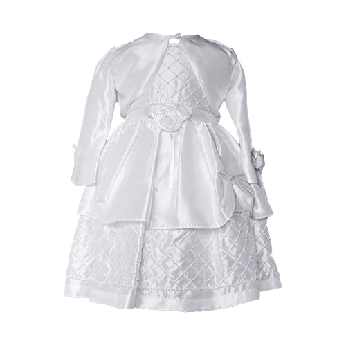 Mary - Baby Girls Dress
